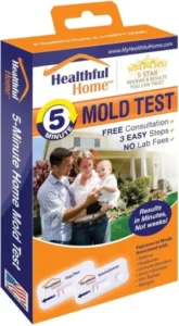 Healthful Home