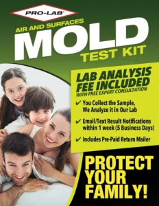 Pro-Lab DIY